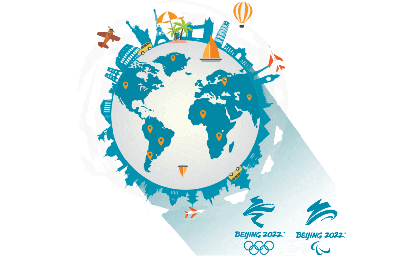 在圣多美和普林西比连接到中国vpn - 大陆VPN